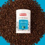 Café Grains Déca Aqua – Image 2
