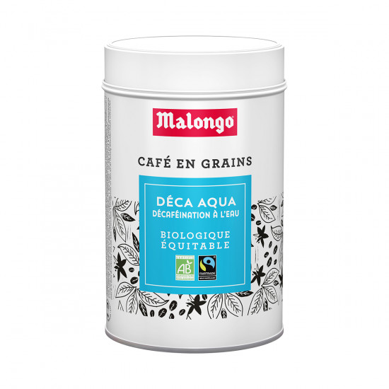cafe-grains-bio-equitable-deca-aqua.jpg Café Grains Déca Aqua – Image 1