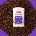 Café Grains Guatemala Maya Ixil – Image 2