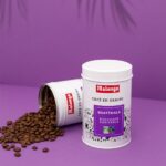 Café Grains Guatemala Maya Ixil – Image 3