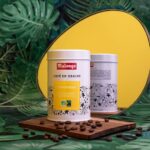 Café Grains Honduras Grande Granos – Image 2