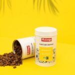 Café Grains Honduras Grande Granos – Image 3