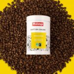 Café Grains Honduras Grande Granos – Image 4