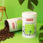Pack Grains Bio et Equitable – Image 4