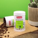 Café Grains La Tierra – Image 5