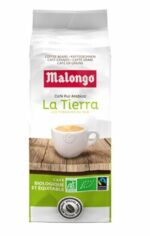 Pack Grains sélection TIERRA Bio – Image 2