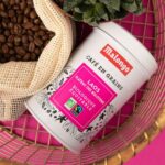 Pack Grains Bio et Equitable – Image 2