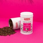 Café Grains du Laos – Image 3