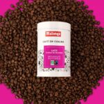 Café Grains du Laos – Image 4