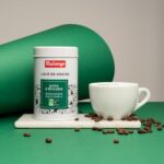 Café Grains Moka d'Ethiopie – Image 4