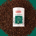 Café Grains Moka d'Ethiopie – Image 2
