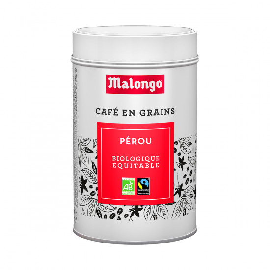 cafe-grains-bio-equitable-perou.jpg Café Grains Pérou – Image 1
