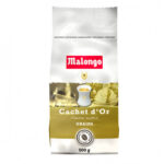 Café Grains Cachet d'Or (500g)