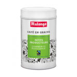 Café Grains Petits Producteurs - Original
