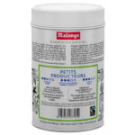 Pack grains Signature Malongo – Image 4