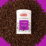 Café Grains IGP Colombie – Image 3
