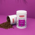 Café Grains IGP Colombie – Image 4