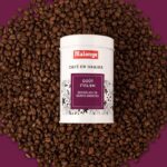 Café Grain Goût Italien – Image 2