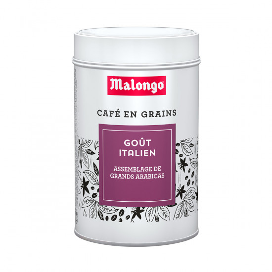 cafe-grains-gout-italien.jpg Café Grain Goût Italien – Image 1