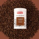 Café Grains Grande Réserve – Image 3