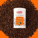 Café Grains Mexique El Triunfo – Image 2