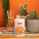 Café Grains Mexique El Triunfo – Image 3