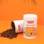 Café Grains Mexique El Triunfo – Image 4