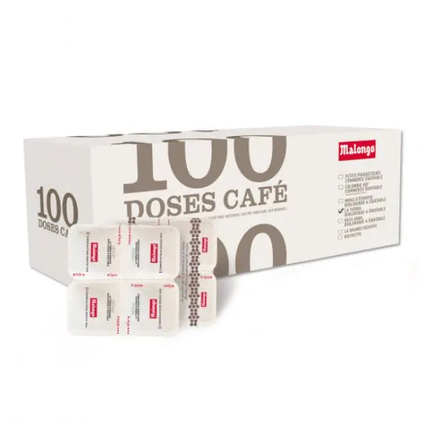 cafe-la-tierra-100-doses.webp La Tierra (100 doses) – Image 1