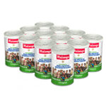 Petits Producteurs L'original 12 boites