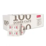 Café des Petits Producteurs (100 doses)