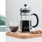 Cafetière Piston Bodum Chambord 3 tasses – Image 2