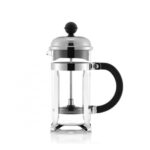 Cafetière Piston Bodum Chambord 3 tasses – Image 3