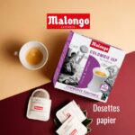 16 Doses Colombie IGP – Image 2