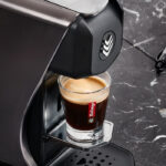 Verres Expresso Malongo X 6 – Image 2