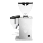 Moulin ROCKET Faustino Appartamento white – Image 2