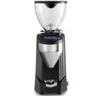 Moulin expresso ROCKET Fausto V2