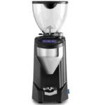 Moulin expresso ROCKET Fausto V2