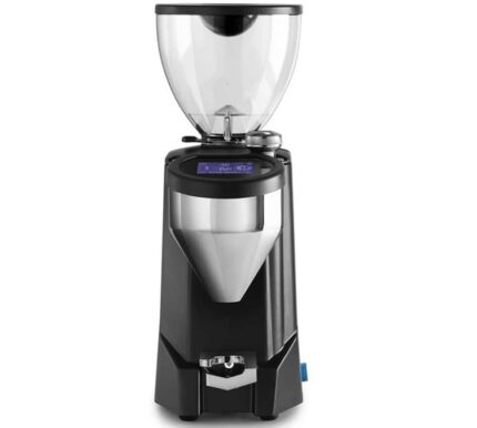 Moulin expresso ROCKET Fausto V2