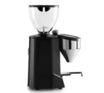 Moulin expresso ROCKET Fausto V2 – Image 2