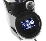 Moulin expresso ROCKET Fausto V2 – Image 4
