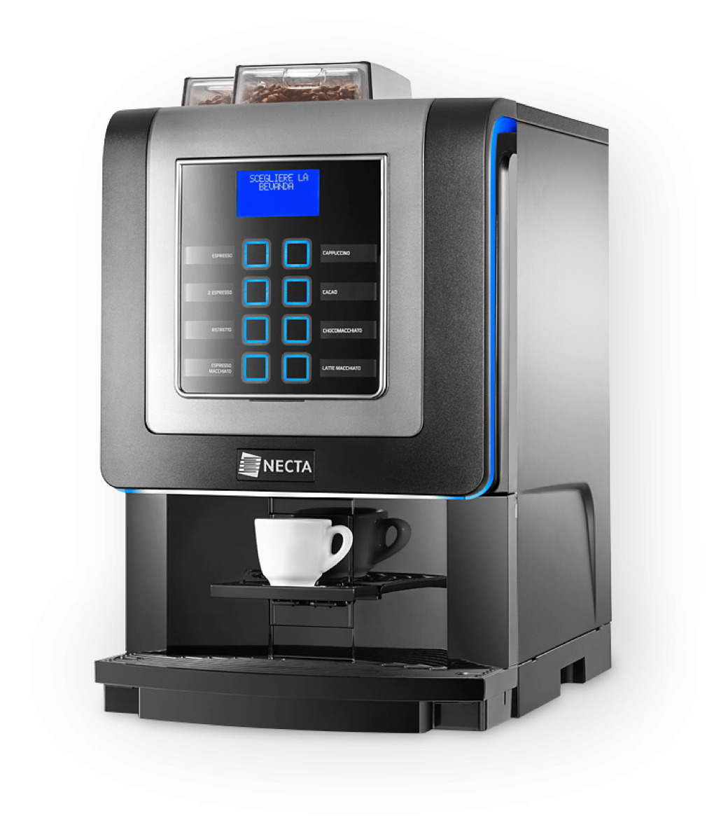 koro-prime-espresso_hero_2x.png KORO PRIME NECTA – Image 1