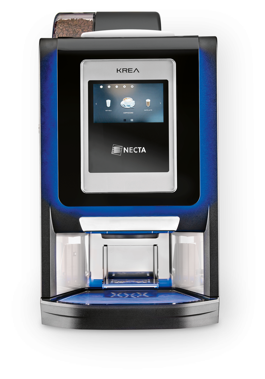 krea-touch-espresso_hero_2x-1.png Necta Krea Touch – Image 1