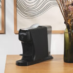 Machine Expresso EOH Noir mat – Image 2