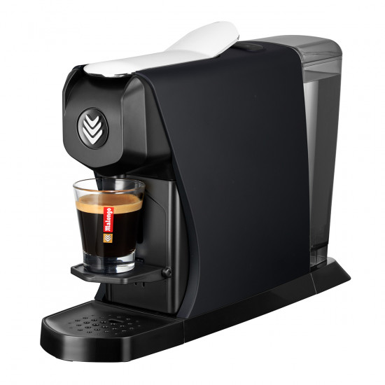 machine-expresso-eoh-noir-mat-34.jpg Machine Expresso EOH Noir mat – Image 1