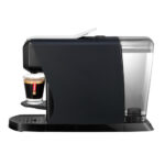 Machine Expresso EOH Noir mat – Image 4