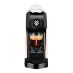 Verres Expresso Malongo X 6 – Image 4