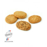 Mix 200 biscuits Origine France