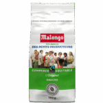 Café équitable Petits Producteurs (500g)