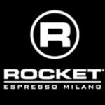 Moulin expresso ROCKET Fausto V2 – Image 3