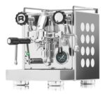 ROCKET Espresso Appartamento